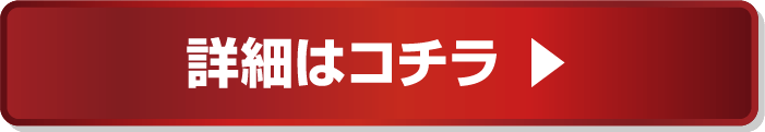 詳細はコチラ